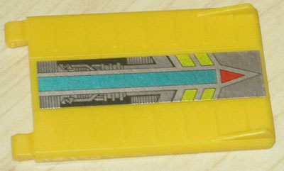 SkyHyper01.jpg