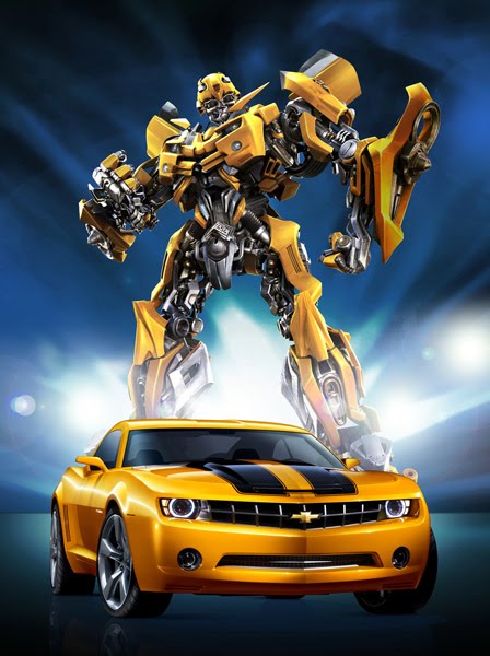 Bumblebee.jpg