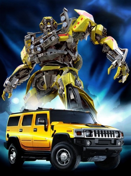 ratchet-pic - Copy.jpg