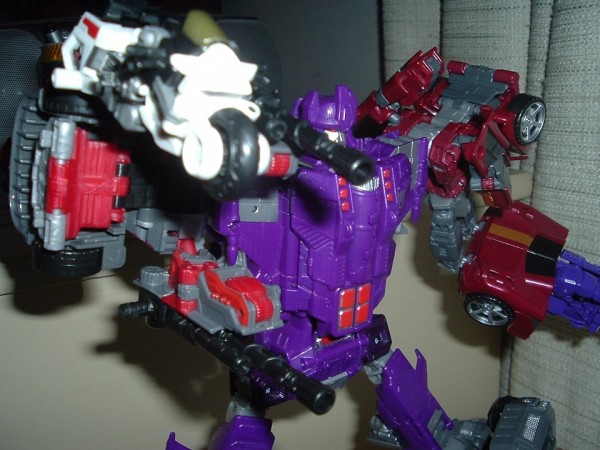 Galva-Groove-Cannon_Side.jpg