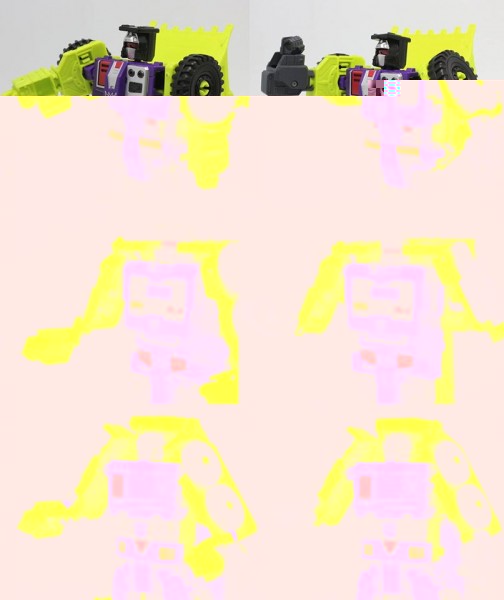 11696496_1120381807975235_3454742206717503666_o.jpg
