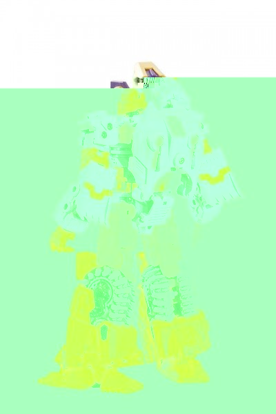 11214155_979019428784920_7660418025929160641_n.jpg