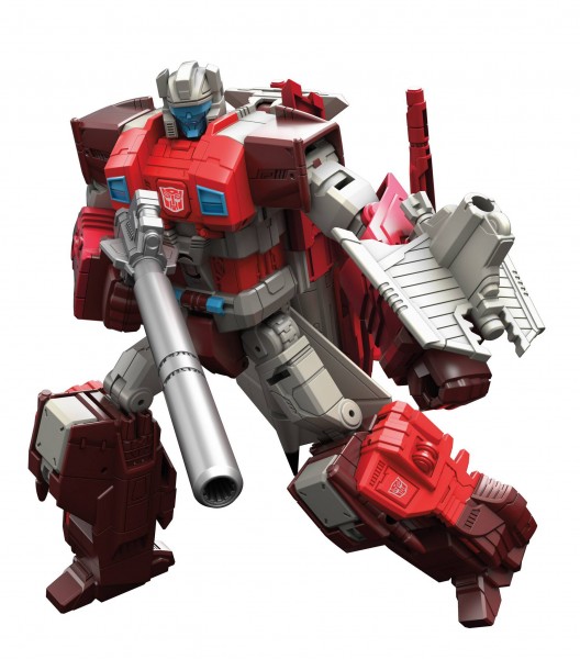 B0975-Scattershot-Robot.jpg