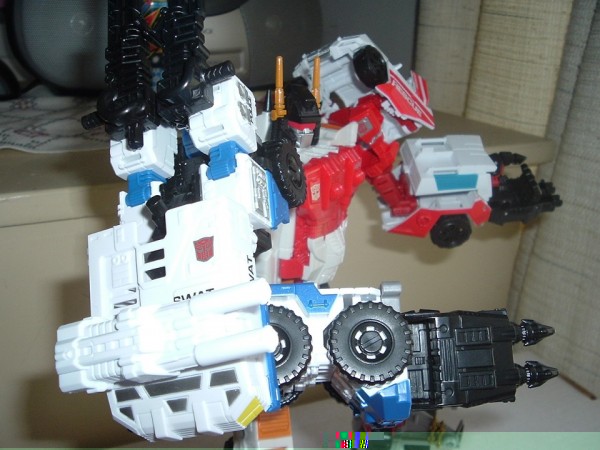 Riot shield Superion 1.jpg