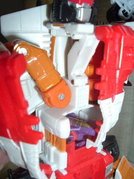Ramjet Pilot.jpg