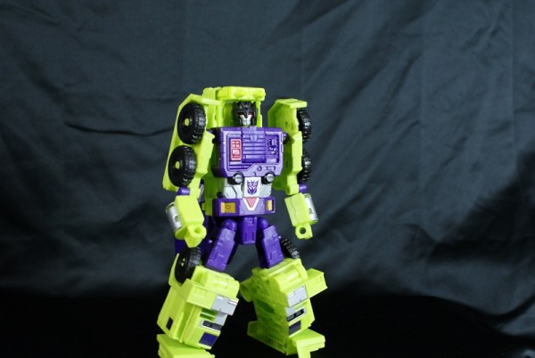 mixmaster1.JPG