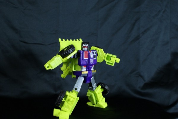 Scrapper1.JPG