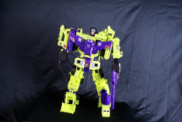 Devastator1.JPG