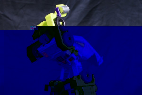mixmaster2.JPG