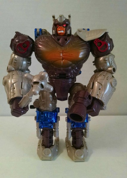Beast Wars Transmetal Primal Pic 1.JPG