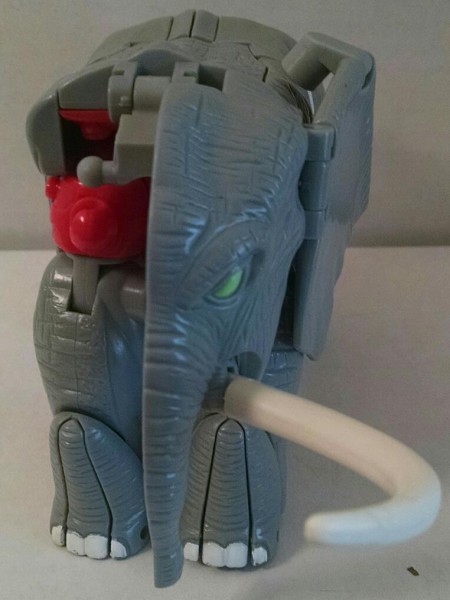 Bw Ironhide figure_crop.jpg