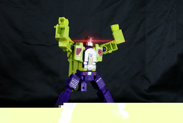 scavenger.jpg