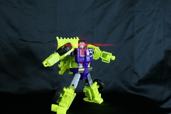 scrapper.jpg