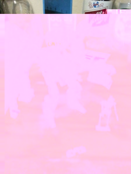 barricade.jpg