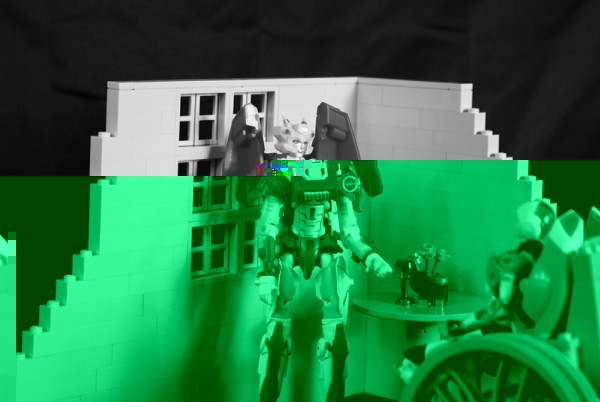 NTM2.JPG