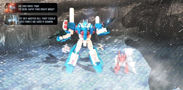 ultra-magnus-and-powerglide.jpg