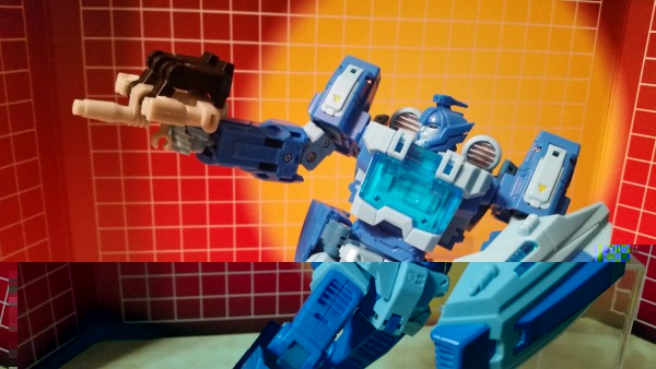 20150715_235836.jpg
