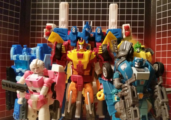20150715_233949-1.jpg