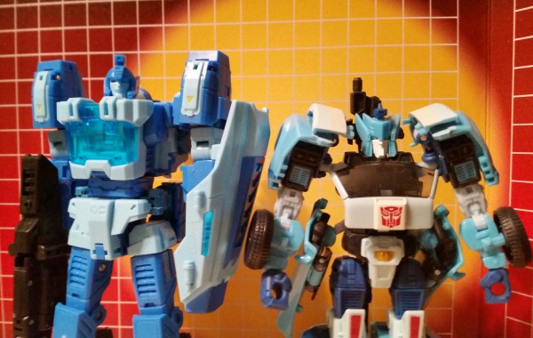 20150715_194449-1.jpg