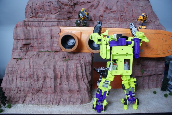 diorama7.JPG