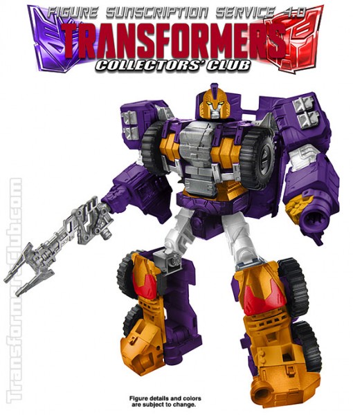 tfss_4_6th_figure.jpg