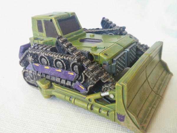 Bonecrusher 4.jpg