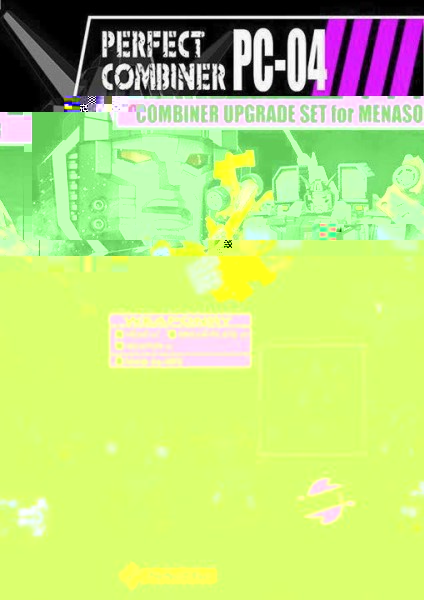 10891986_797424840326671_6097351122178920403_n.jpg
