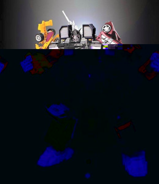 10409646_797424820326673_2983260467582450985_n.jpg