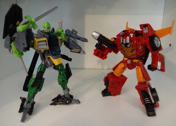 004 - Springy and The Rod.jpg