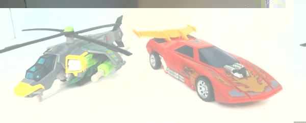 001 - Springy and The Rod in Alt Modes.jpg