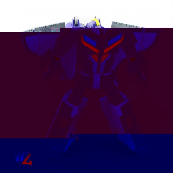 11760089_841461622606242_815608180664380981_n.jpg