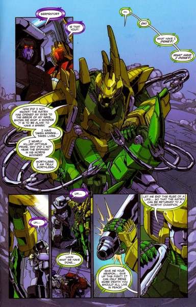 serpentor_page.jpg