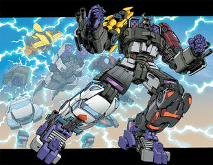 EnemiesoftheSystem_menasor.jpg