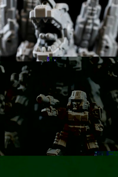 11846758_1072016906143534_3426219460983167532_n.jpg