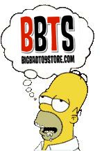 homerBBTS.jpg