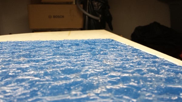 20150804_084703.jpg