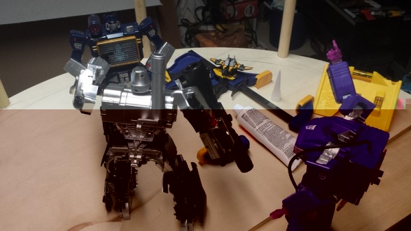 20150801_184033.jpg