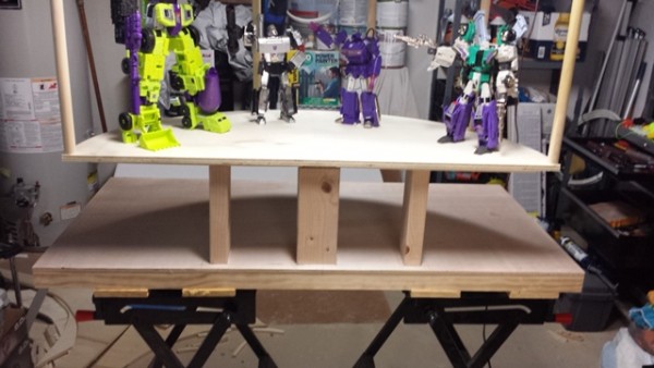 20150807_100032.jpg
