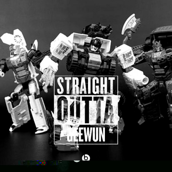 StraightOuttaCompton.jpg