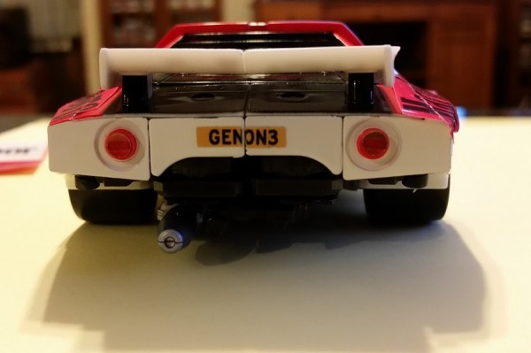 Exhaust5.jpg