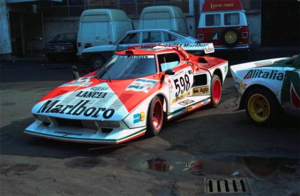 1976_Lancia_Stratos_Turbo_Gr._5_2.jpg