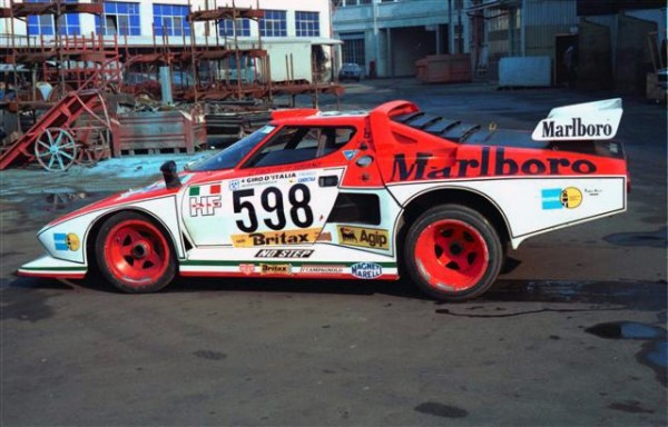 1976_Lancia_Stratos_Turbo_Gr._5.jpg