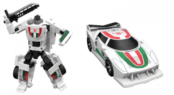 800px-CWDlxWheeljack.jpg