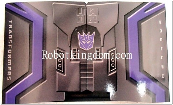 Menasor7.jpg