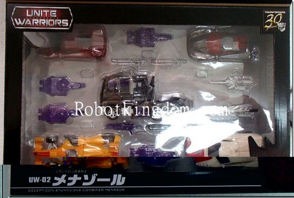 Menasor4.jpg