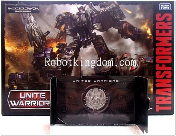Menasor1.jpg