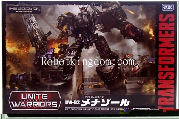 Menasor2.jpg