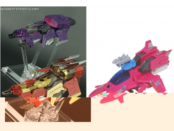 composite_14399998481652.jpg