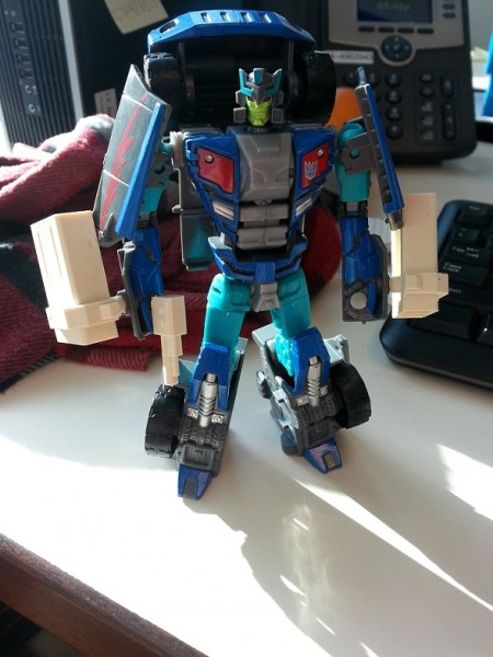 20150821_154245.jpg