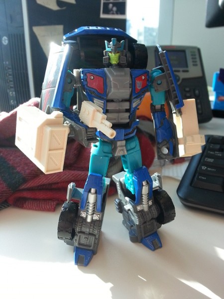 20150821_154310.jpg